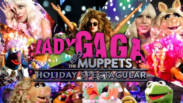 File:Gaga&Muppets-promo.jpg