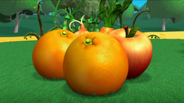 File:Giant vegetables.jpg