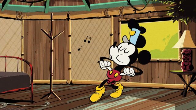 File:Happy-Birthday-Mickey-Mouse-Mickey-Monkey-242x141.jpg