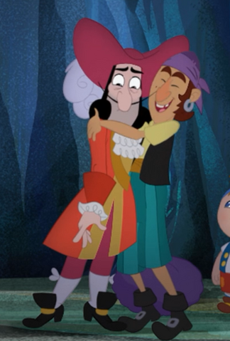 File:Hook&Bones-Bones' Lucky Doubloon!01.png