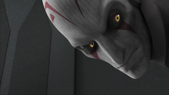 File:Inquisitorlook.png