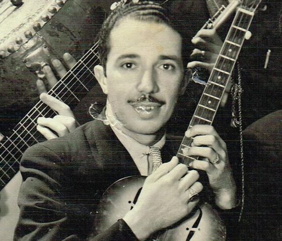 File:JoséOliveira.jpg