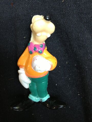 File:Kelloggs Goofy Figure.jpg