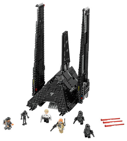 File:LEGO Krennic's Imperial Shuttle.jpg