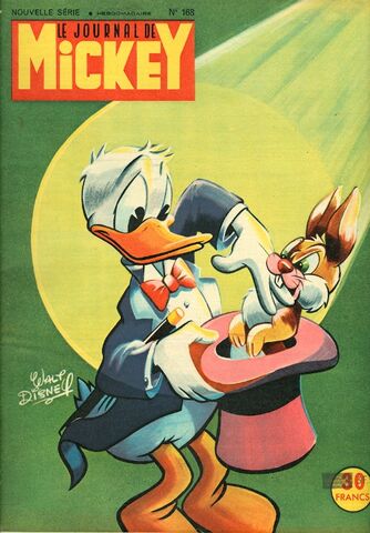 File:Le journal de mickey 168.jpg