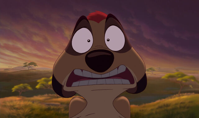 File:Lionking3-disneyscreencaps.com-1225.jpg
