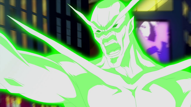 File:Living Laser USM 01.png