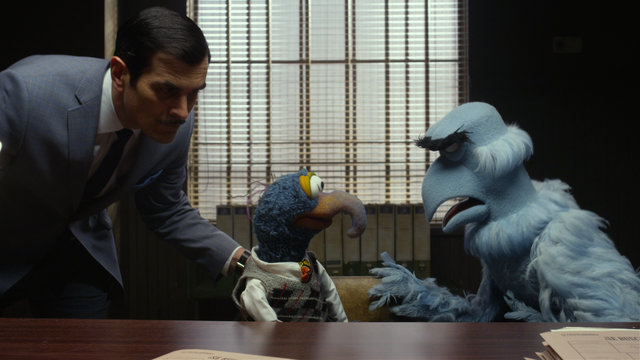 File:MMW extended cut 0.54.00 Gonzo the Great song.png