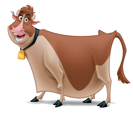 File:Maggie.png