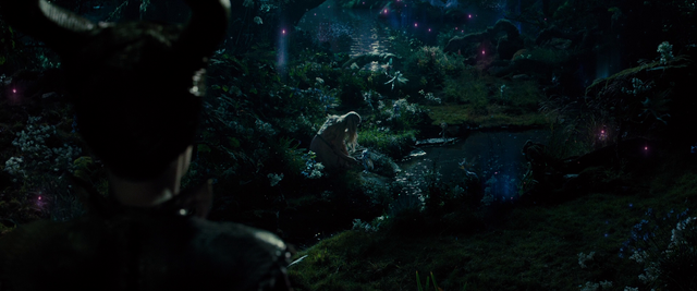 File:Maleficent-(2014)-139.png