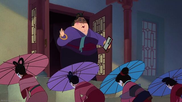 File:Mulan-disneyscreencaps.com-938.jpg