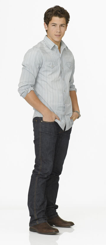 File:Nate.jpg