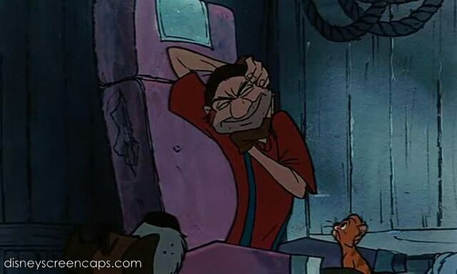 File:Oliver-disneyscreencaps.com-2717.jpg