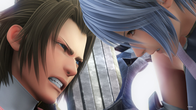 File:Opening (BBSFM) KHHDII.png