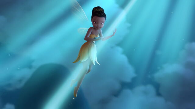 File:Pirate-fairy-disneyscreencaps.com-8004.jpg
