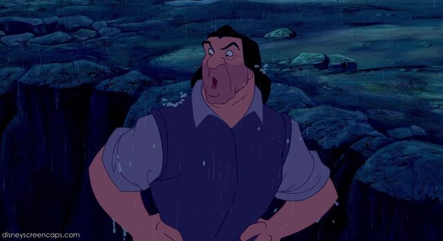 File:Pocahontas-disneyscreencaps.com-4949.jpg