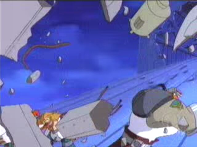 File:Power Play (1).jpg