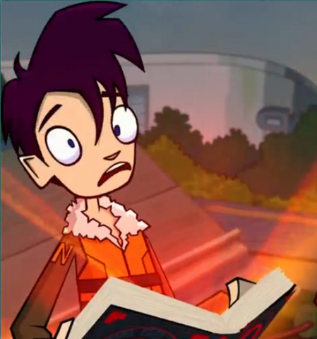 File:Randy in Wave Slayers 4.png