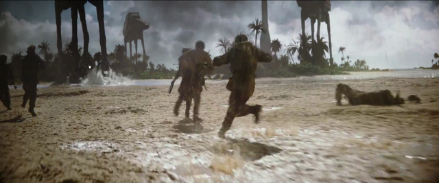 File:Rogue One 33.png