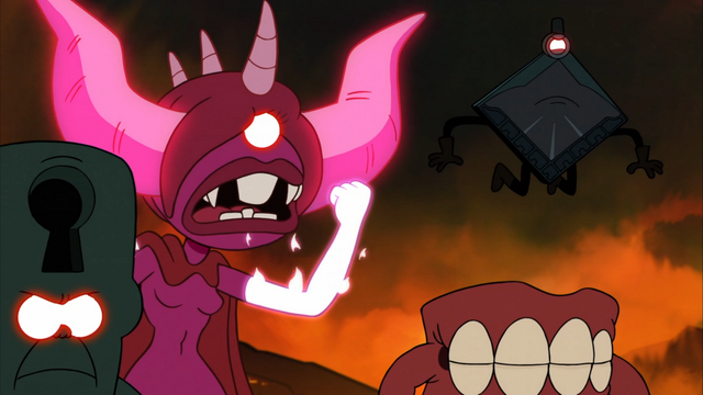 File:S2e20 Pyronica leads.png
