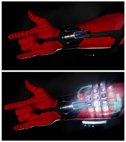 File:SMH Web Shooter concept.png