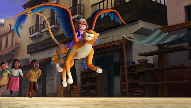 File:Skylar prancing.png