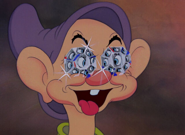 File:Snowwhite-disneyscreencaps com-3649.jpg
