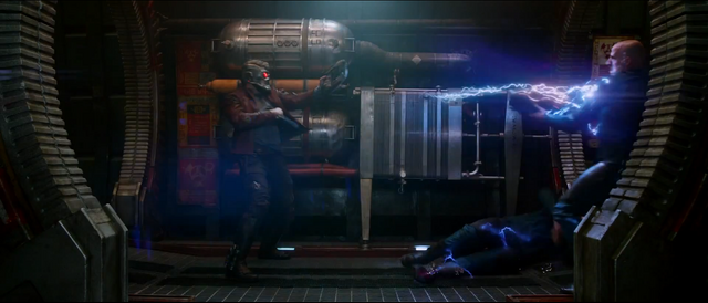 File:Star-Lord Shooting.png