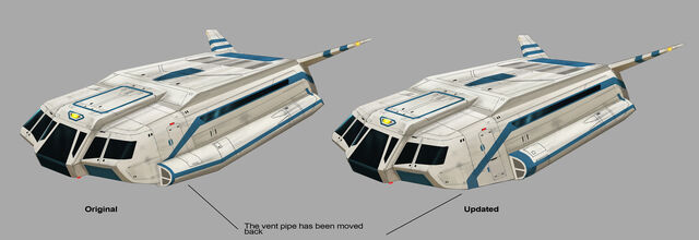 File:Star Wars Rebels Concept 7.jpg