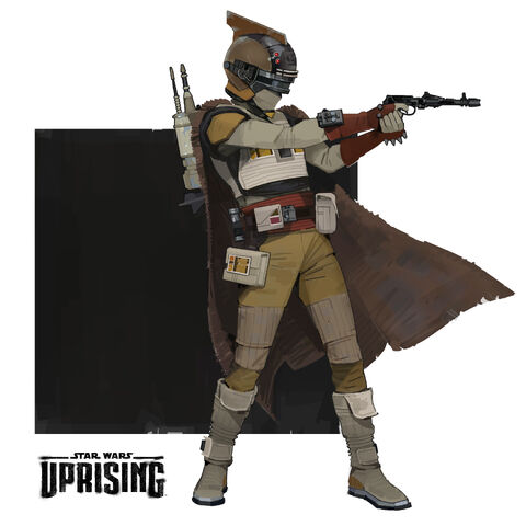File:Star Wars Uprising 03.jpg