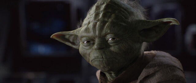 File:Starwars3-movie-screencaps.com-11579.jpg