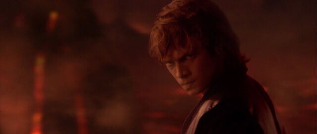 File:Starwars3-movie-screencaps.com-12606.jpg