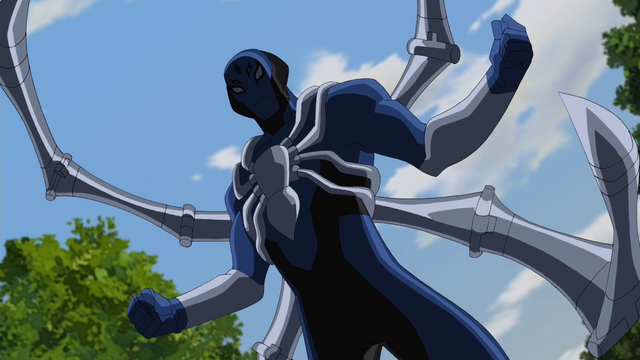 File:Steelspider.png