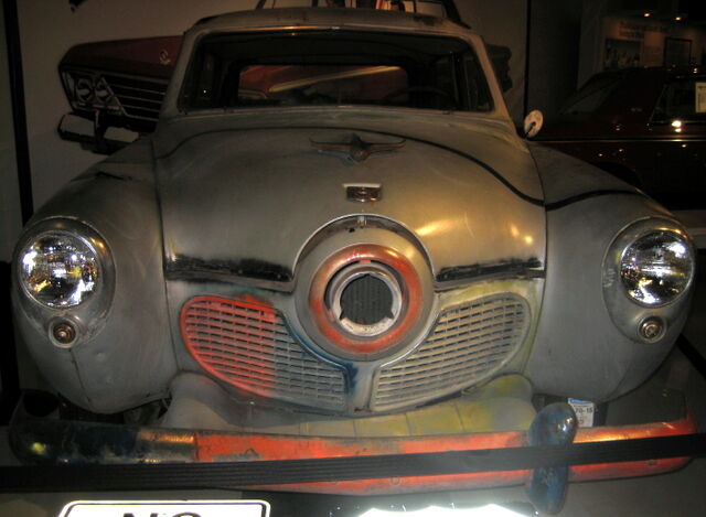 File:Studebaker4.jpg