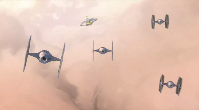 File:TIE-Fighter-4.png