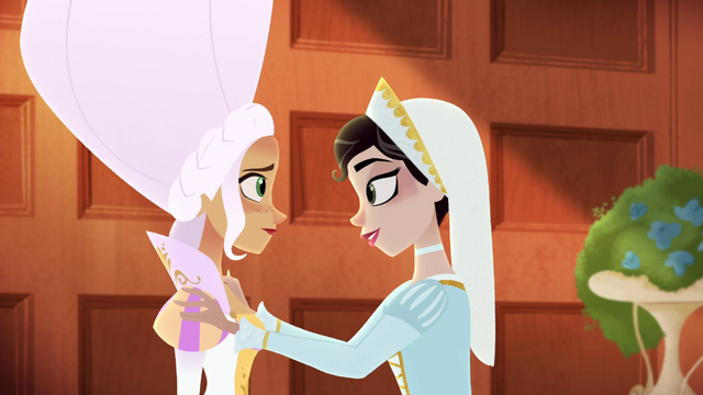 File:Tangled-Before-Ever-After-35.png