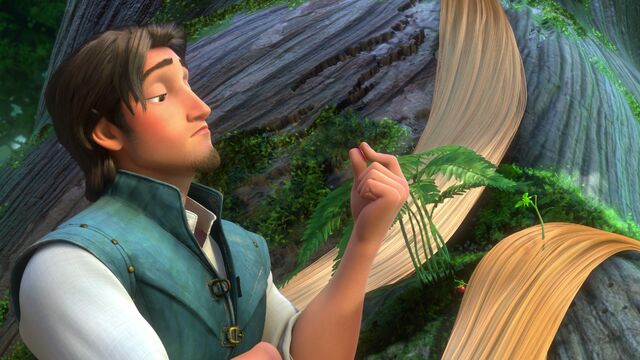 File:Tangled (139).jpg
