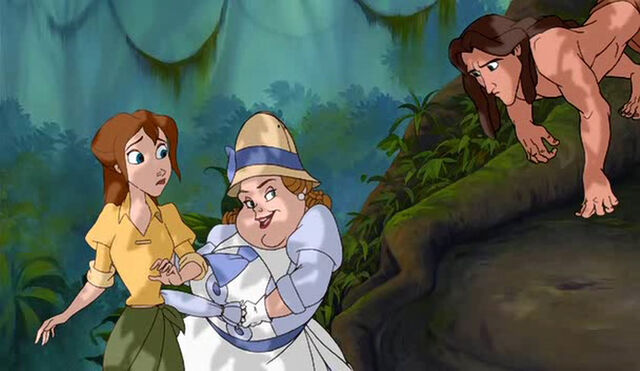 File:Tarzan-jane-disneyscreencaps.com-489.jpg