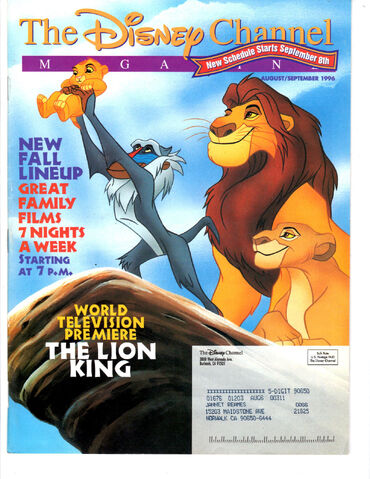 File:TheDisneyChannelMagazineAugustSeptember1996.jpg