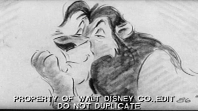 File:TheMadnessofKingScar.jpg
