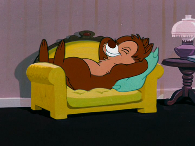 File:Tumblr m13szkXWXG1r3jmn6o1 1280.png