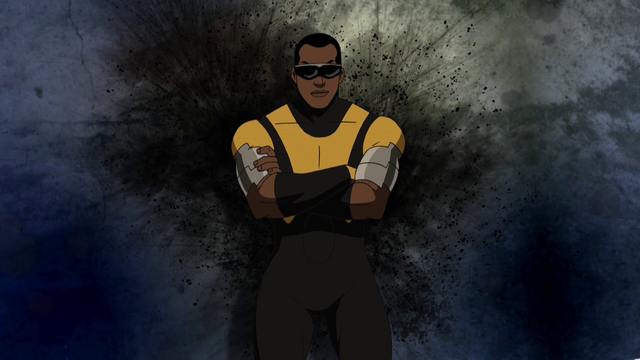 File:Tumblr mvt9ocambY1rl14rno6 1280.png