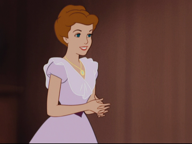 File:Tumblr n56uixE3vm1r3jmn6o1 1280.png