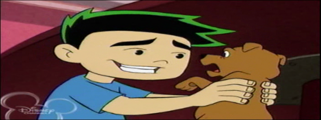 File:Vlcsnap-2012-04-14-20h37m16s217.png