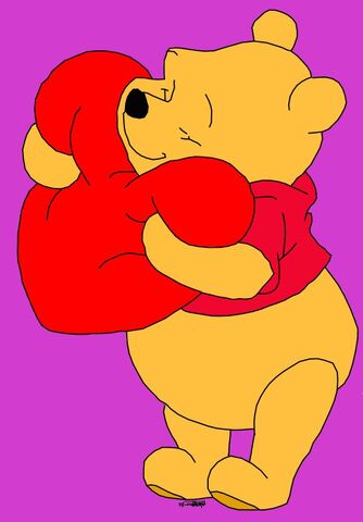 File:Winnie-the-Pooh-Day-Pictures.jpg
