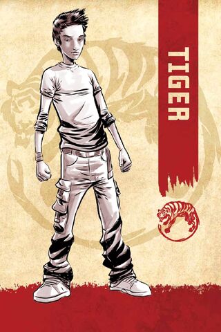 File:Zodiac steven.jpg
