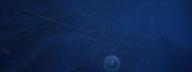 File:20000-leagues-disneyscreencaps.com-11301.jpg