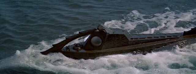 File:20000-leagues-disneyscreencaps.com-8767.jpg