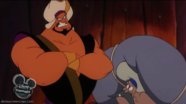 File:Aladdin3-disneyscreencaps.com-91.jpg