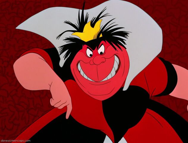 File:Alice-disneyscreencaps com-7771.jpg